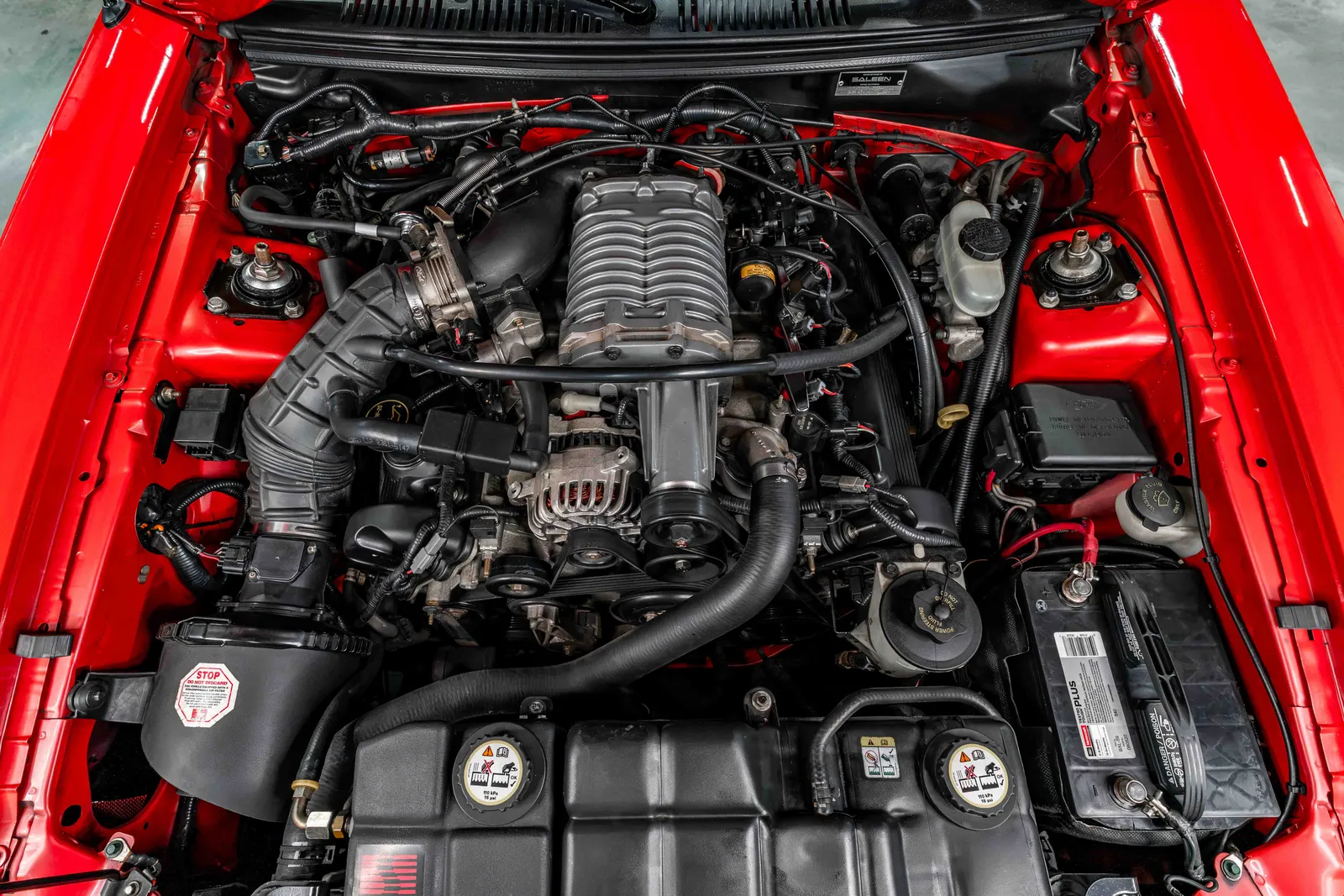 2002-Ford-Mustang-Torch Red-1FAFP45X22F134845--42.jpg